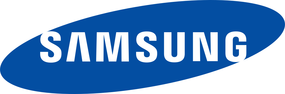 Samsung Digital Inverter Aircon Installer