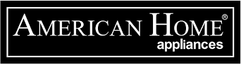 American Home Aircon Retailer