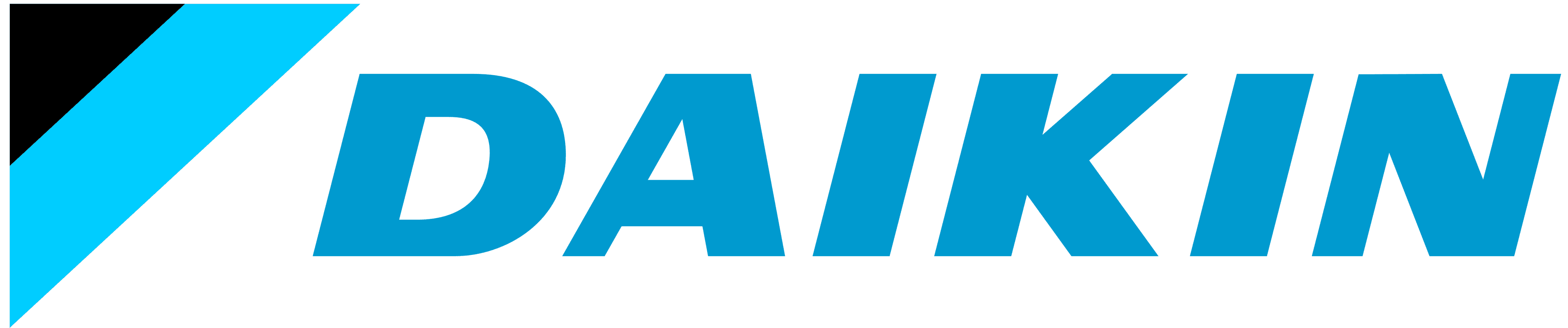 Daikin Proshop and Authorized Installer
