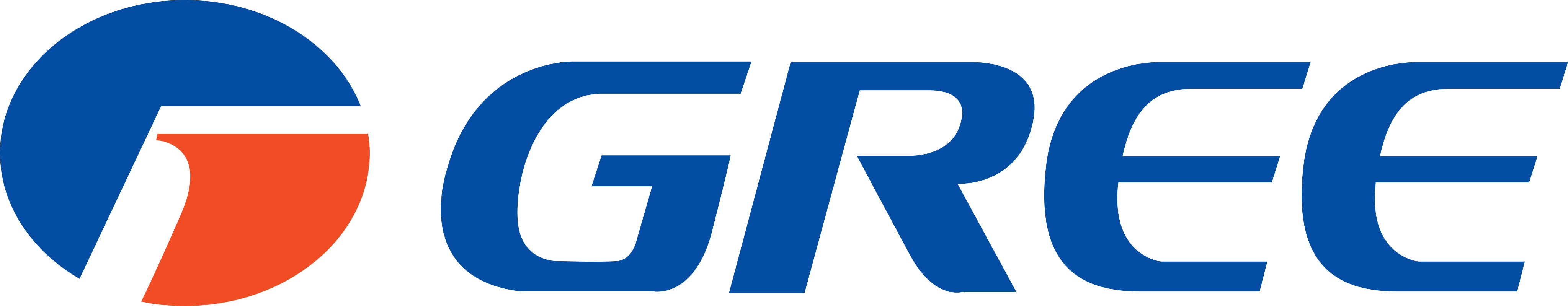 Gree Airconditioning Dealer