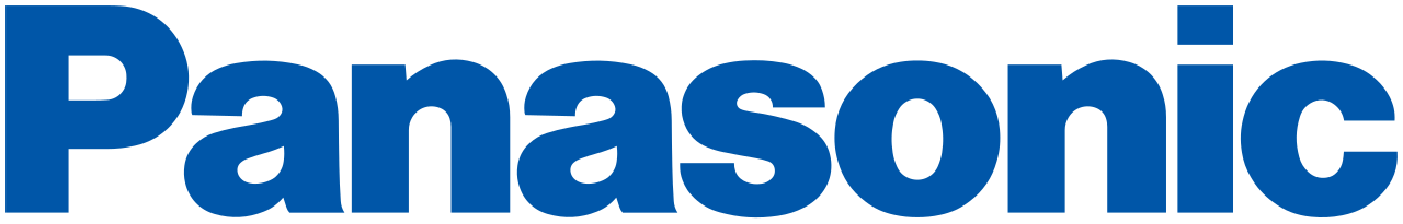 Panasonic Aircon Authorized Installer Philippines